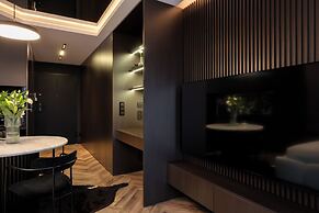 Native Apartments Kościuszki 39