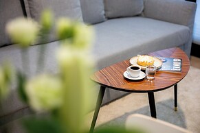 Native Apartments Kościuszki 39