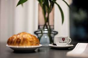 Native Apartments Kościuszki 39