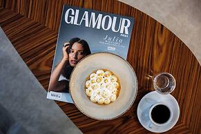 Native Apartments Kościuszki 39