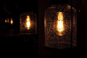 Native Apartments Kościuszki 39