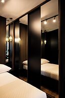 Native Apartments Kościuszki 39