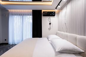 Native Apartments Kościuszki 39