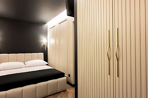 Native Apartments Kościuszki 39