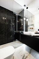 Native Apartments Kościuszki 39