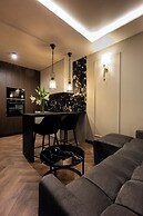 Native Apartments Kościuszki 39