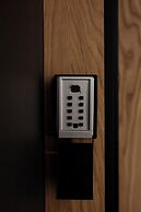 Native Apartments Kościuszki 39