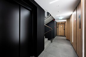 Native Apartments Kościuszki 39