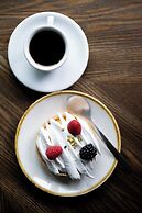 Native Apartments Kościuszki 39