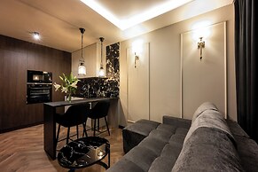 Native Apartments Kościuszki 39