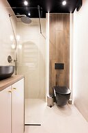 Native Apartments Kościuszki 39