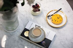 Native Apartments Kościuszki 39