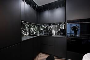 Native Apartments Kościuszki 39