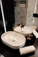 Native Apartments Kościuszki 39