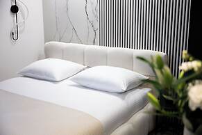 Native Apartments Kościuszki 39