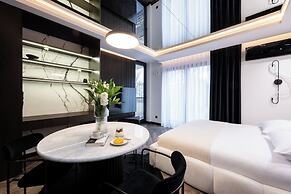 Native Apartments Kościuszki 39