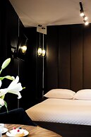 Native Apartments Kościuszki 39