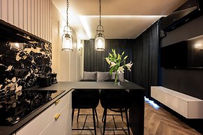 Native Apartments Kościuszki 39