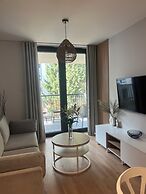 Native Apartments Kościuszki 39