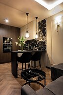 Native Apartments Kościuszki 39