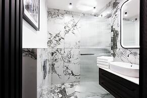 Native Apartments Kościuszki 39