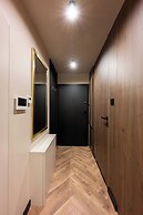 Native Apartments Kościuszki 39