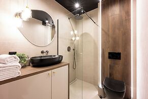 Native Apartments Kościuszki 39