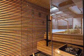 Native Apartments Kościuszki 39