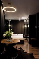 Native Apartments Kościuszki 39