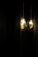 Native Apartments Kościuszki 39