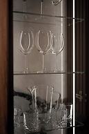 Native Apartments Kościuszki 39