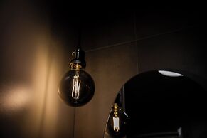 Native Apartments Kościuszki 39