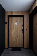 Native Apartments Kościuszki 39