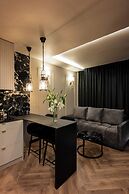 Native Apartments Kościuszki 39