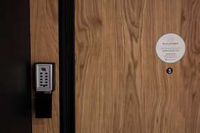 Native Apartments Kościuszki 39