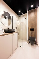 Native Apartments Kościuszki 39