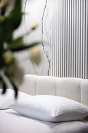 Native Apartments Kościuszki 39