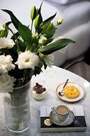 Native Apartments Kościuszki 39