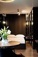 Native Apartments Kościuszki 39