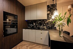 Native Apartments Kościuszki 39