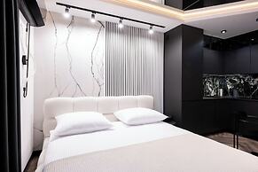 Native Apartments Kościuszki 39