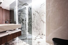 Native Apartments Kościuszki 39