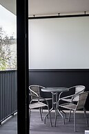 Native Apartments Kościuszki 39