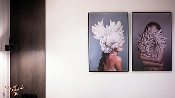 Native Apartments Kościuszki 39