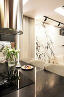 Native Apartments Kościuszki 39