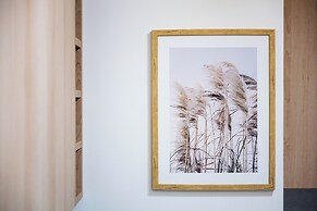 Native Apartments Kościuszki 39