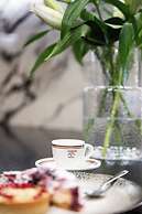 Native Apartments Kościuszki 39