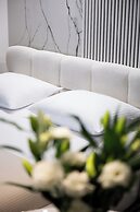 Native Apartments Kościuszki 39