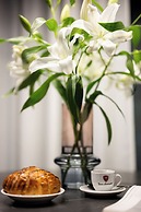 Native Apartments Kościuszki 39