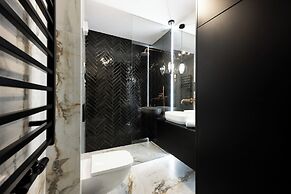 Native Apartments Kościuszki 39